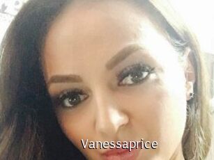 Vanessaprice