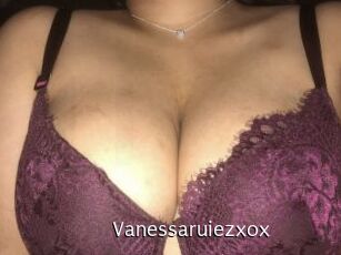 Vanessaruiezxox