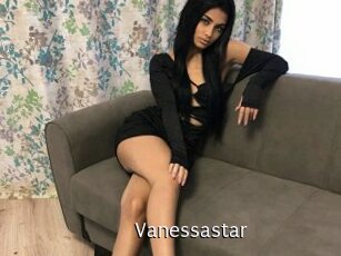 Vanessastar