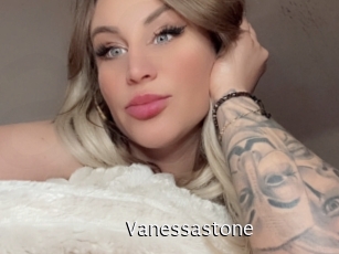 Vanessastone