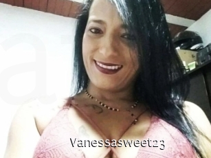 Vanessasweet23