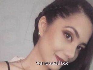 Vanessathxx