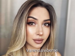 Vanessavibeme