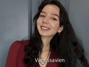 Vanessavien