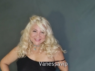 Vanessavip