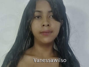 Vanessawilso