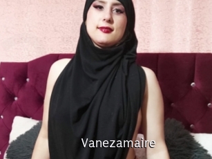 Vanezamaire