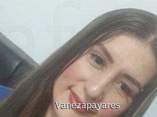 Vanezapayares