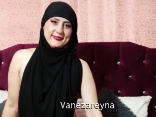 Vanezareyna