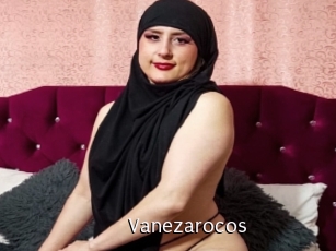 Vanezarocos