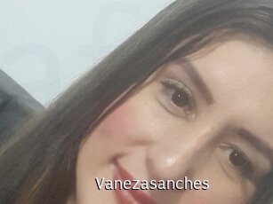 Vanezasanches