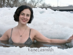 Vanezasmith