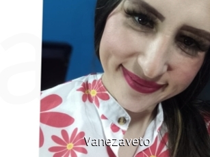 Vanezaveto