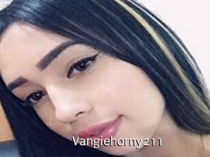 Vangiehorny211