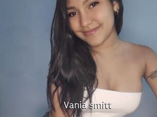 Vania_smitt