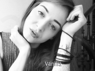 Vanilla