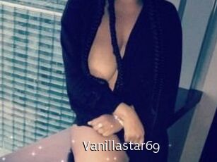 Vanilla_star69