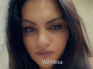 Vannesa