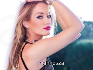 Vannesza