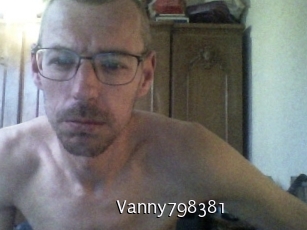 Vanny798381