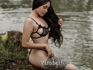 Vansbeth