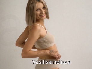 Vasilisamelissa