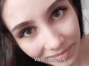 Vasilisashow