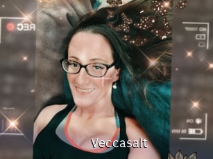 Veccasalt