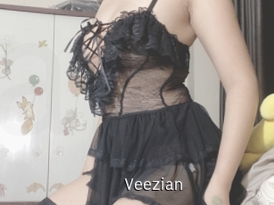 Veezian