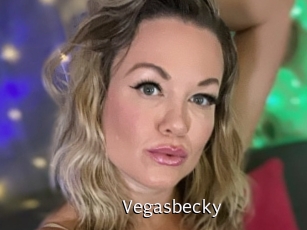 Vegasbecky