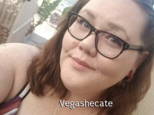 Vegashecate