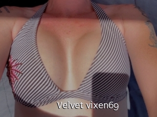 Velvet_vixen69