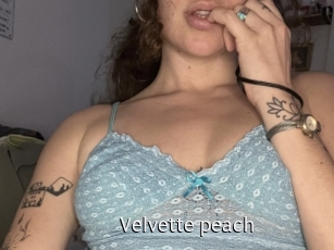 Velvette_peach