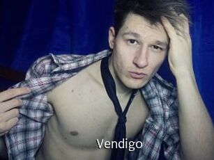 Vendigo