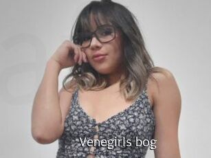 Venegirls_bog