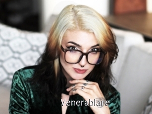 Venerablare