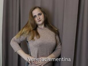 Veneraclementina