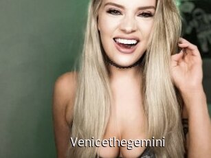 Venicethegemini