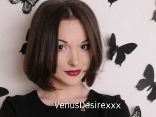 VenusDesirexxx