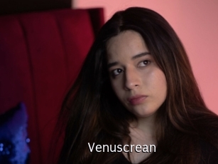 Venuscrean