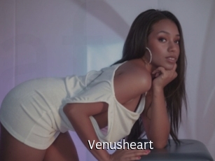 Venusheart