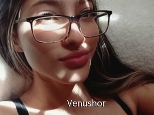 Venushor