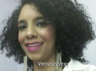 Venus_is_sexy