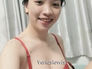 Venuslewis