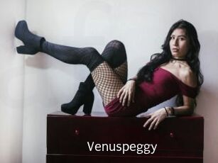 Venuspeggy