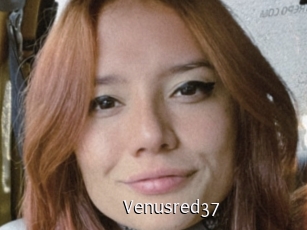 Venusred37