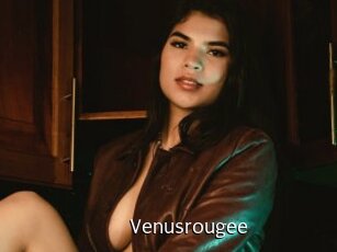 Venusrougee