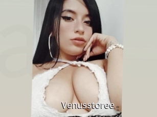 Venusstoree