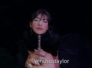 Venusustaylor