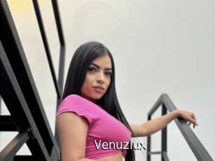 Venuzlux